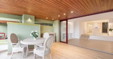 Apartamento 3 habitaciones en Platja dAro, Španjolska