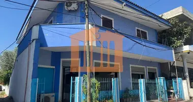 Villa 4 bedrooms in Bashkia Durres, Albania