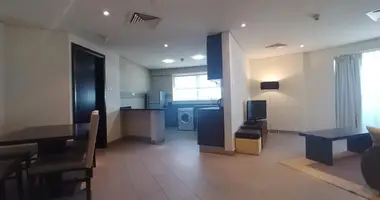 Mieszkanie 4 pokoi w Dubaj, Emiraty Arabskie