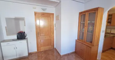 1 bedroom apartment in Torrevieja, Spain