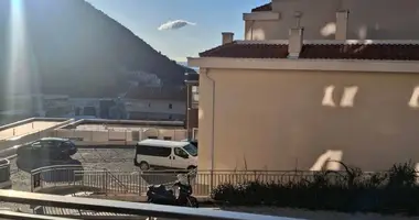 Mieszkanie 2 pokoi w Budva, Czarnogóra