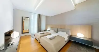 Maison dans Budva, Monténégro