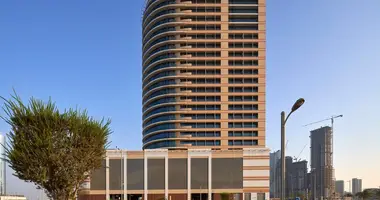 Wohnung 3 Schlafzimmer in Abu Dhabi, Vereinigte Arabische Emirate