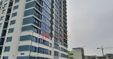 Geschäft 50 m² in Minsk, Weißrussland