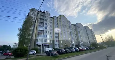 Mieszkanie 1 pokój w Kaliningrad, Rosja