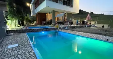 3 bedroom villa in Tirana Municipality, Albania