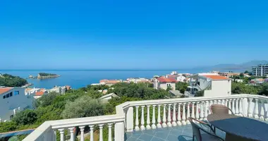 Haus 6 zimmer in Kunje, Montenegro