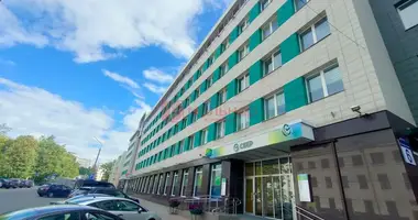 Office 14 m² in Minsk, Belarus