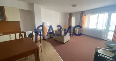 Apartamento 2 habitaciones en Ravda, Bulgaria