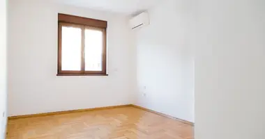 2 bedroom apartment in Becici, Montenegro