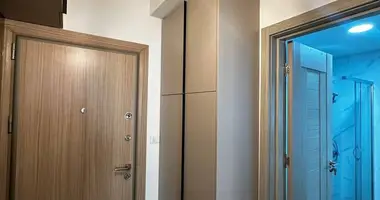 Appartement 1 chambre dans Becici, Monténégro
