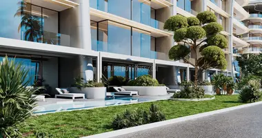 1 bedroom apartment in Ban Bang Thao, Thailand