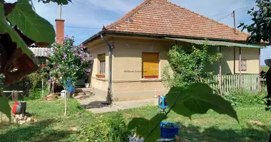 Casa 3 habitaciones en Pand, Hungría