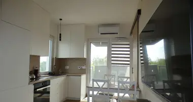 Studio 2 zimmer in Warschau, Polen