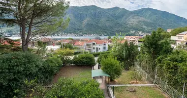 Haus 5 zimmer in Dobrota, Montenegro