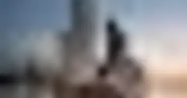Wohnung 2 Schlafzimmer in Dubai, Vereinigte Arabische Emirate