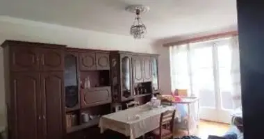 Wohnung 4 zimmer in Kachetien, Georgien