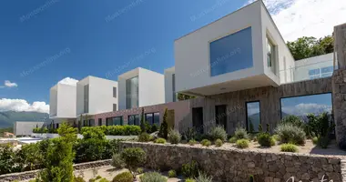 Villa 5 chambres dans Tivat, Monténégro