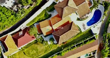 Villa in Pecatu, Indonesien
