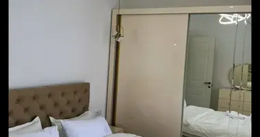 3 bedroom apartment in Tbilisi, Georgia