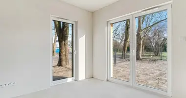 1 bedroom apartment in Blonie, Poland