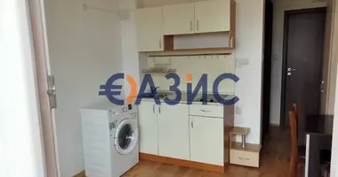 Appartement dans Tankovo, Bulgarie