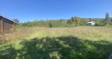 Grundstück in Tsilkani, Georgien
