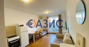 1 bedroom apartment in Ravda, Bulgaria