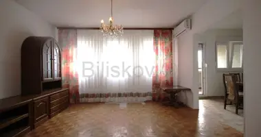 3 room apartment in Solin, Croatia