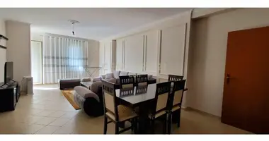 Apartamento 3 habitaciones en Durres, Albania