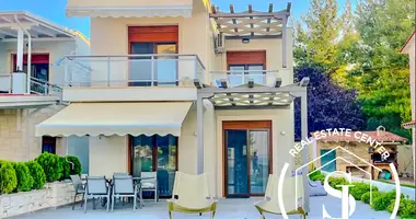 Villa 2 bedrooms in Kriopigi, Greece