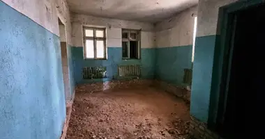 Dom 1 pokój w Baldona, Łotwa