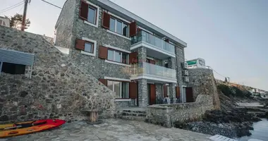 Haus 5 zimmer in Krasici, Montenegro