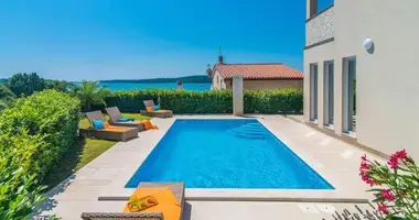 Villa 3 bedrooms in Grad Pula, Croatia