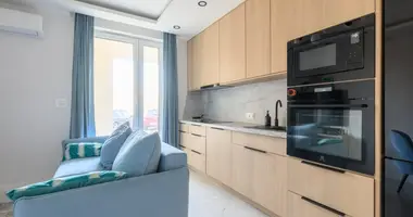 Apartamento 3 habitaciones en Otwock, Polonia