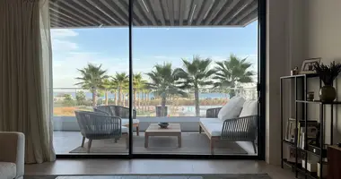 Apartamento 4 habitaciones en Torremolinos, Španjolska