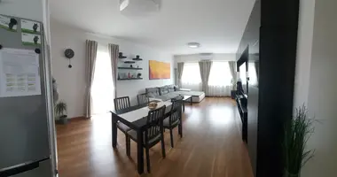 4 room house in Halasztelek, Hungary