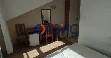 Wohnung in Nessebar, Bulgarien