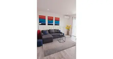 Apartamento 2 habitaciones en Durres, Albania