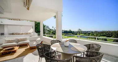 Appartement 2 chambres dans Alméria, Espagne