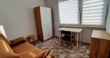 2 room apartment in Krakow, Poland