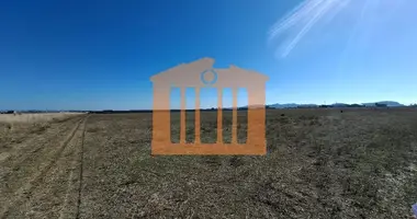 Parcela en Bashkia Durres, Albania