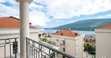 Wohnung 3 Schlafzimmer in Herceg Novi, Montenegro