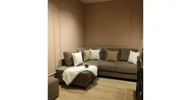 1+1 Apartment for Rent in Vollga, Durres! Eon113368 in Bashkia Durres, Albania