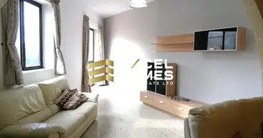 Appartement 3 chambres dans Birkirkara, Malte