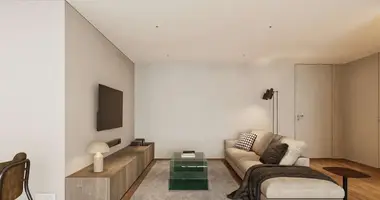 3 bedroom apartment in Amsterdam, Netherlands