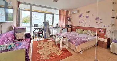 Appartement 1 chambre dans Nessebar, Bulgarie