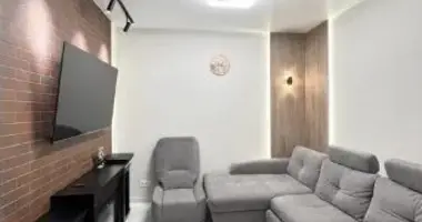 Apartamento 1 habitación en Sievierodonetsk, Ucrania