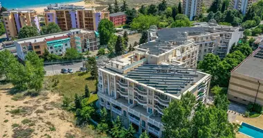 Appartement 1 chambre dans Nessebar, Bulgarie