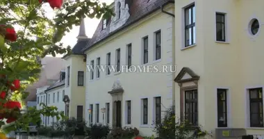 Commercial property 1 200 m² in Torgau, Germany